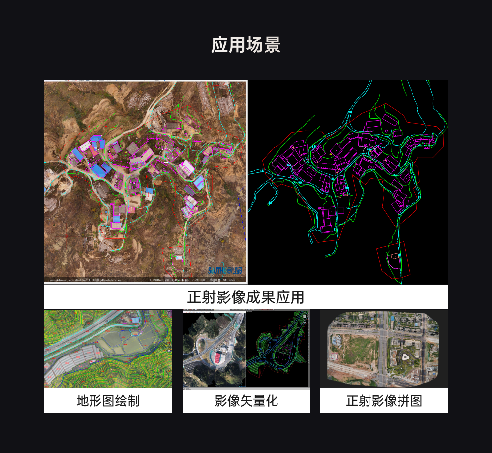 SC4535单镜头云台相机