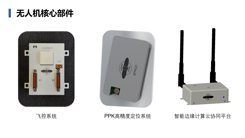 思洛普科技2024